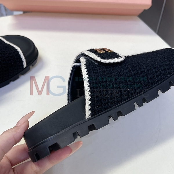 ���� �̿�̿� ���� MIU069011-4