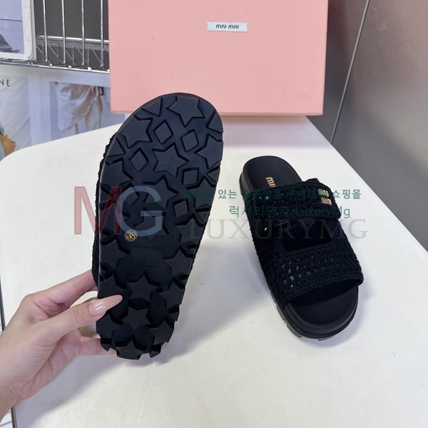 ���� �̿�̿� ���� MIU069011-2