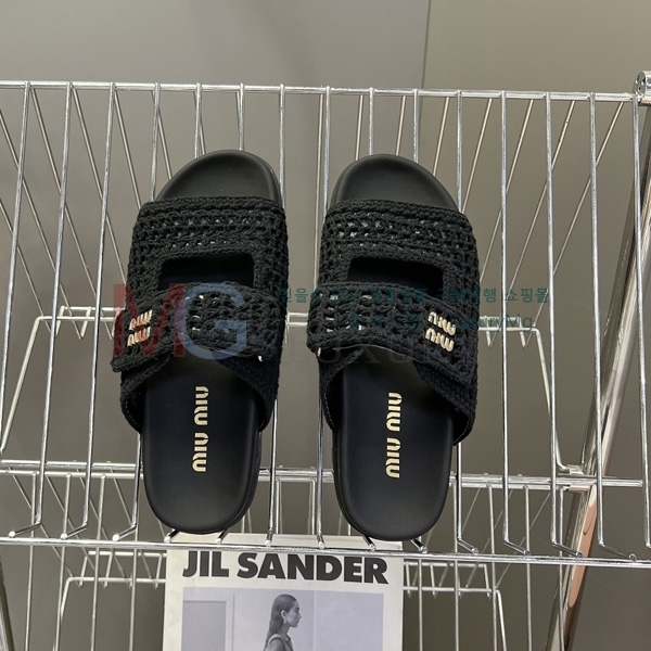 ���� �̿�̿� ���� MIU069011-2