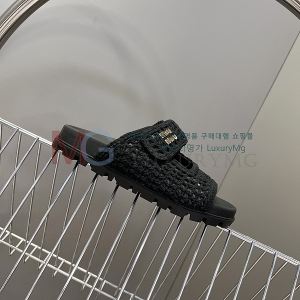 ���� �̿�̿� ���� MIU069011-2
