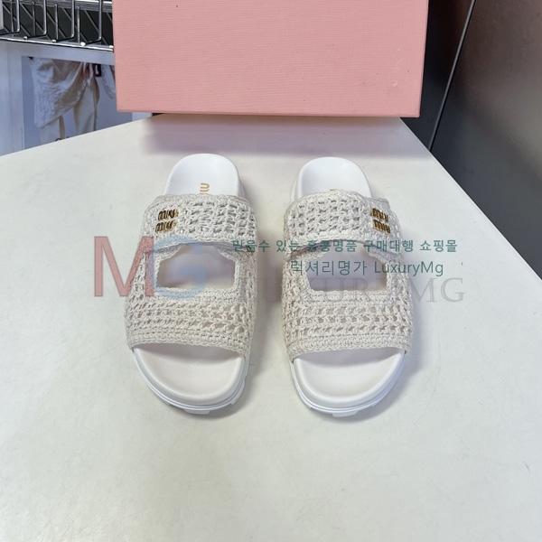���� �̿�̿� ���� MIU069011-3