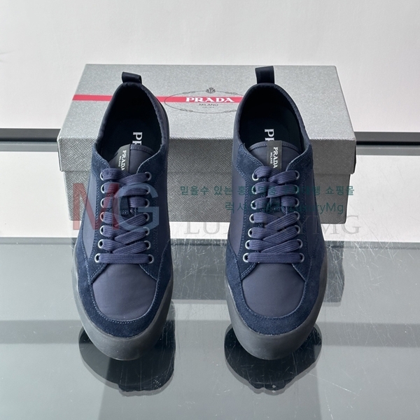 �ְ��� ���� ����� ����Ŀ�� PRA0456787-7