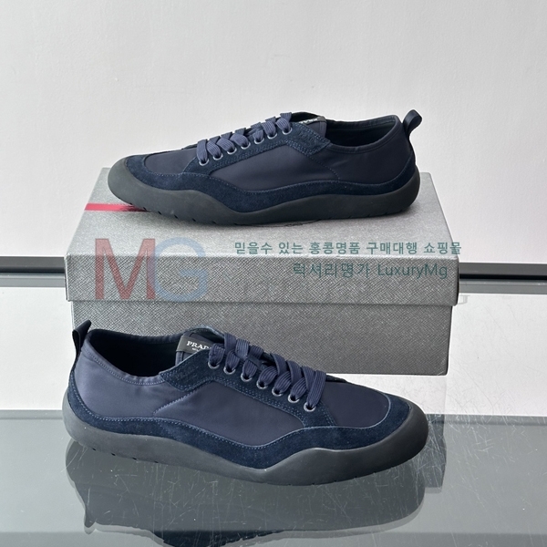 �ְ��� ���� ����� ����Ŀ�� PRA0456787-7