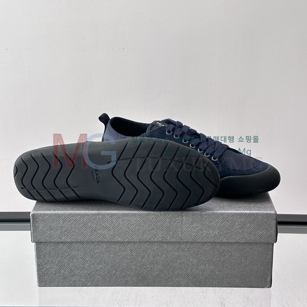�ְ��� ���� ����� ����Ŀ�� PRA0456787-7