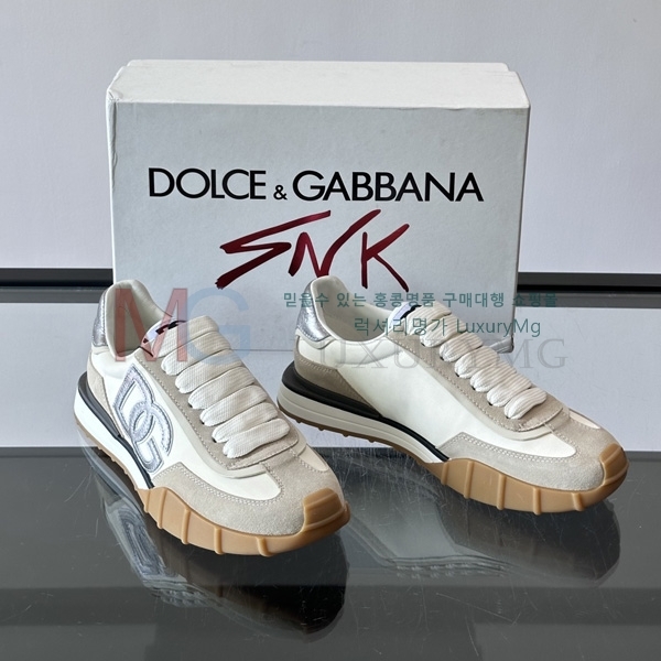  ���� ��ü�ذ��ٳ� ����Ŀ�� DG522295