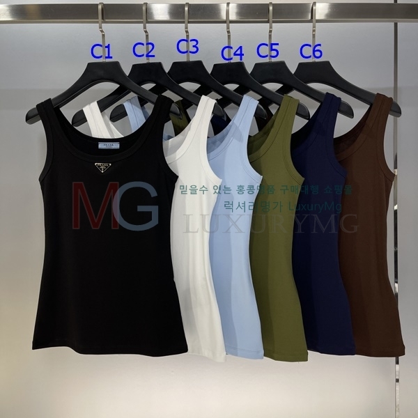 ���� ����� �μҸ�/���� PD54650388-1