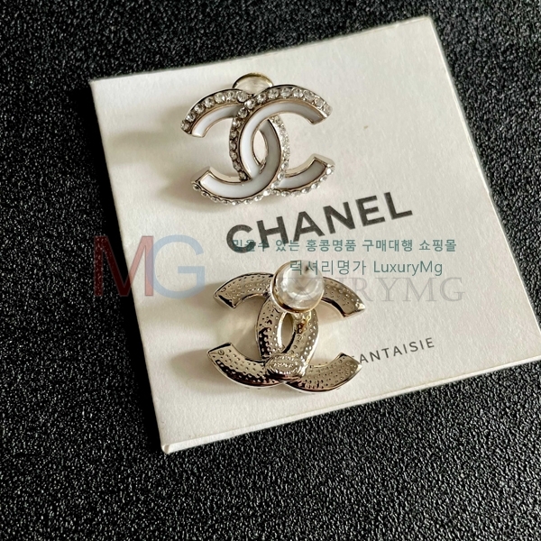 ��* �Ͱ��� CHA333678-6