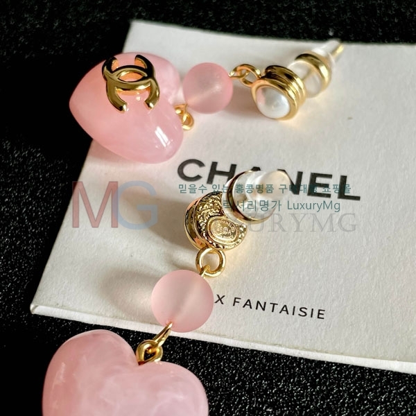 ��* �Ͱ��� CHA3643777-4