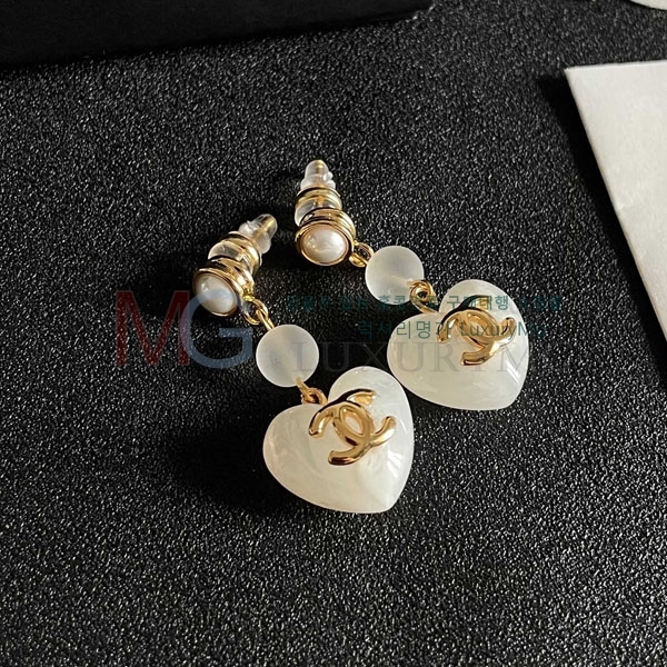 ��* �Ͱ��� CHA3643777-5