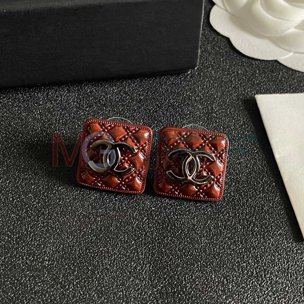 ��* �Ͱ��� CHA3643777-8