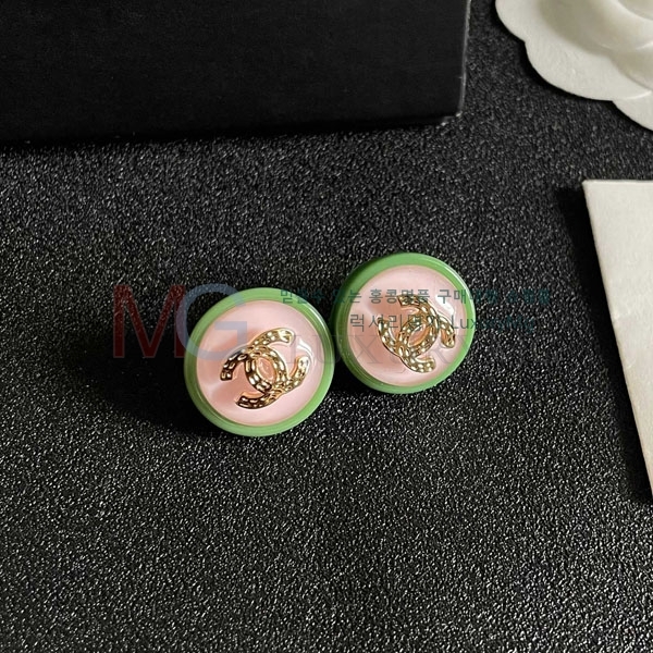 ��* �Ͱ��� CHA3643777-1
