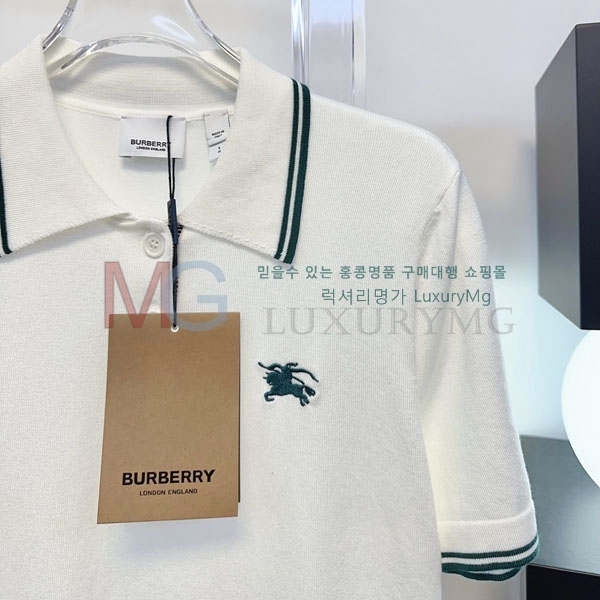 ���� ������ ī�� ����Ƽ BU15685-3