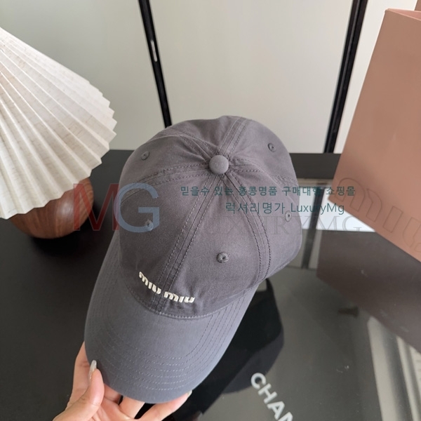 �̿�̿� ��ĸ���� MK636601-4