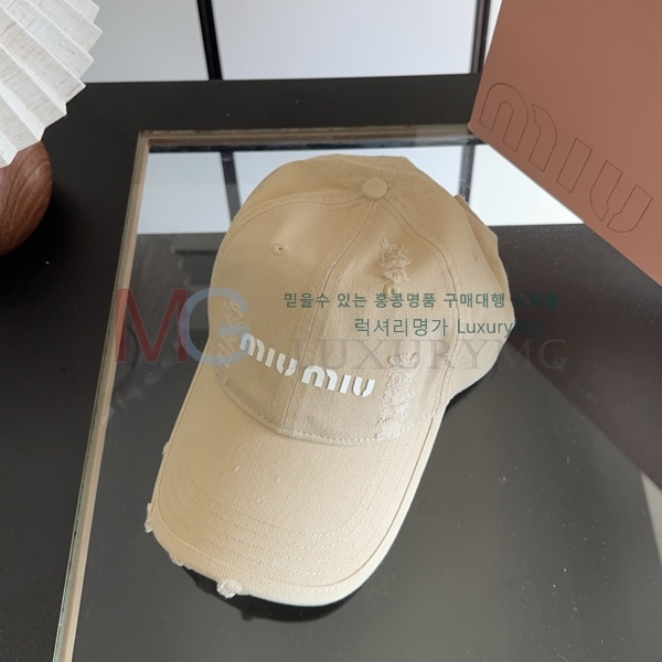 �̿�̿� ��ĸ���� MK633024