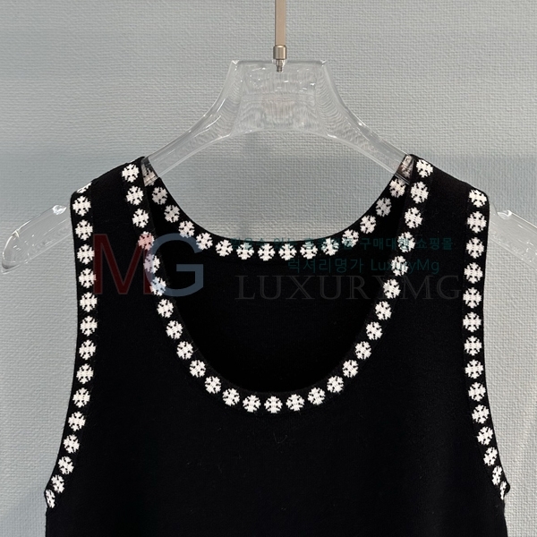 ���� ũ������ �μҸ�/���� CHS45774874