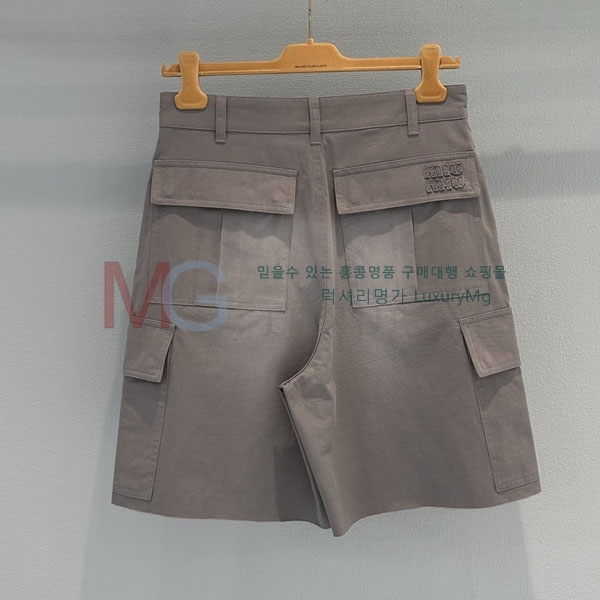 ���� �̿�̿� 5�� ���� ���� M457356-1