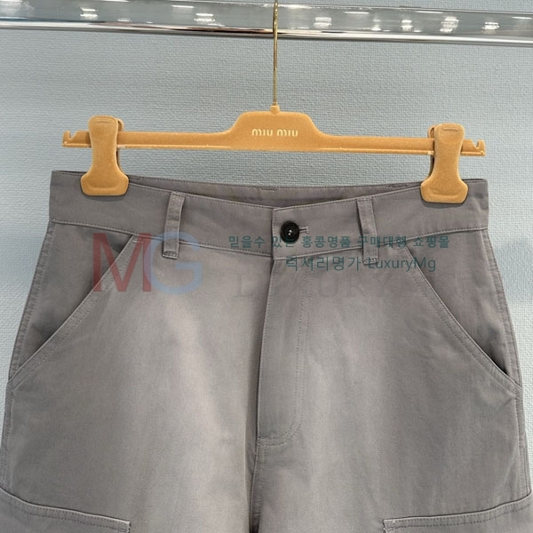 ���� �̿�̿� 5�� ���� ���� M457356-1