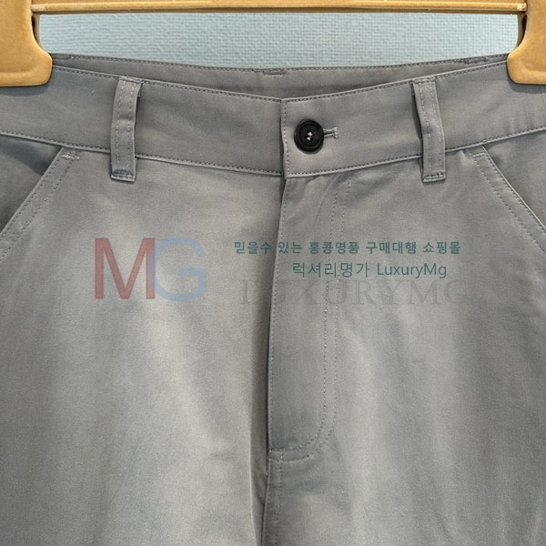 ���� �̿�̿� 5�� ���� ���� M457356-1
