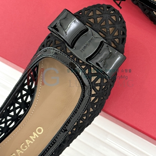 �䷹���� ������ F89122280-1