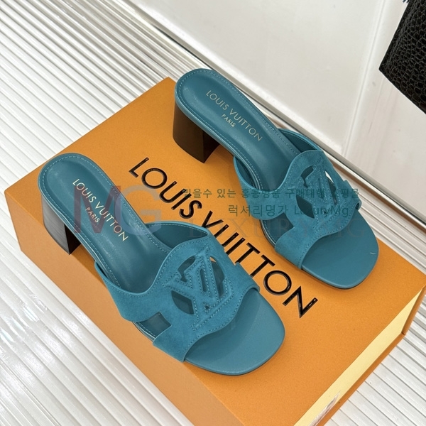 ���� ���̺��� ������ ���� LV405990-8