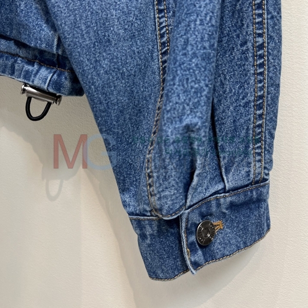 ���� �ο��� ��Ŷ LO3568568-4