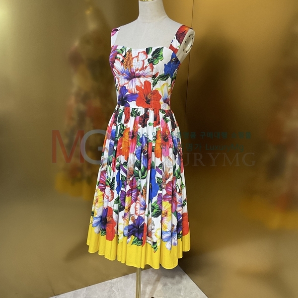 ���� ��ü�ذ��ٳ� ���ǽ� DG3434052-4