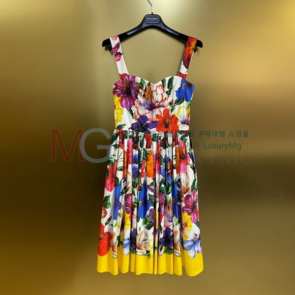 ���� ��ü�ذ��ٳ� ���ǽ� DG3434052-4