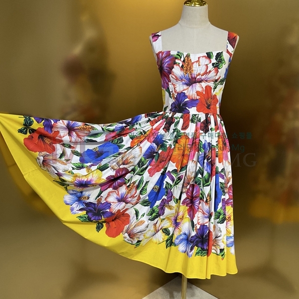 ���� ��ü�ذ��ٳ� ���ǽ� DG3434052-4