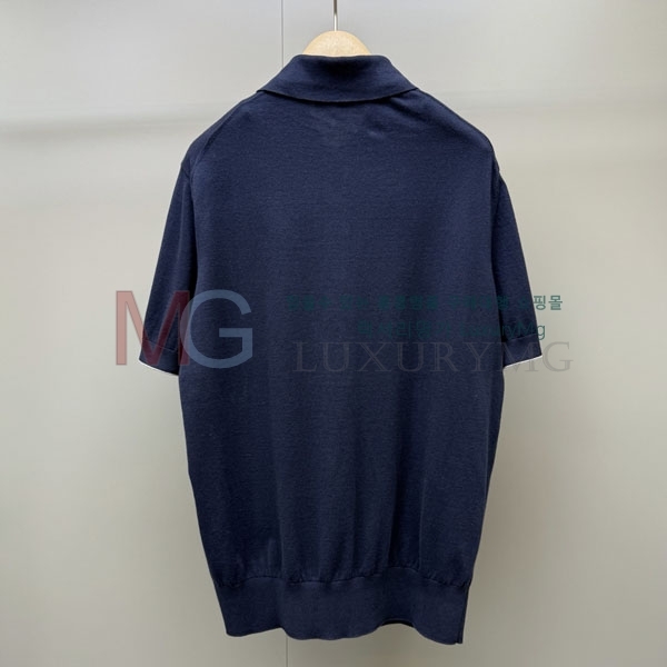 ���� ���ڷ� ��ġ�ڸ� ī�� ����Ƽ BC058454-1
