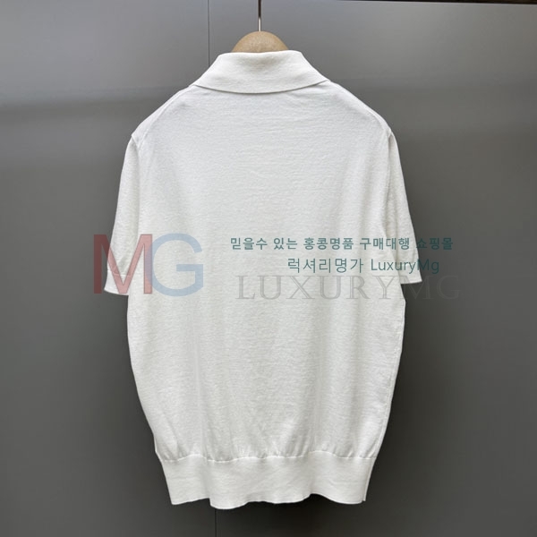 ���� ���ڷ� ��ġ�ڸ� ī�� ����Ƽ BC058454-2