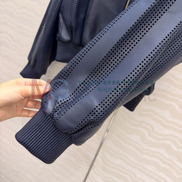 ���� ��� ���� ���� FEN36084-3