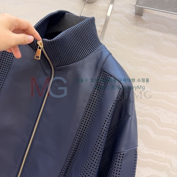���� ��� ���� ���� FEN36084-3