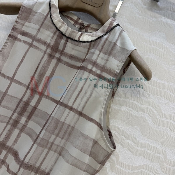 ���� ���ڷ� ��ġ�ڸ� �μҸ�/���� BC643088-3