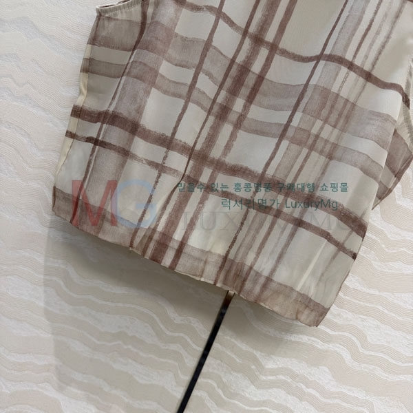 ���� ���ڷ� ��ġ�ڸ� �μҸ�/���� BC643088-3