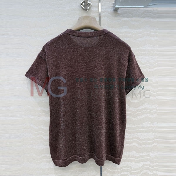 ���� ���ڷ� ��ġ�ڸ� ���� Ƽ���� BC463066-1