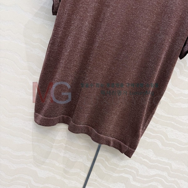 ���� ���ڷ� ��ġ�ڸ� ���� Ƽ���� BC463066-1