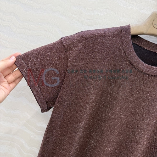 ���� ���ڷ� ��ġ�ڸ� ���� Ƽ���� BC463066-1