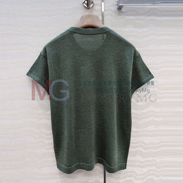 ���� ���ڷ� ��ġ�ڸ� ���� Ƽ���� BC463066-3
