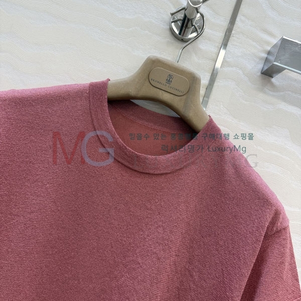 ���� ���ڷ� ��ġ�ڸ� ���� Ƽ���� BC463066-4