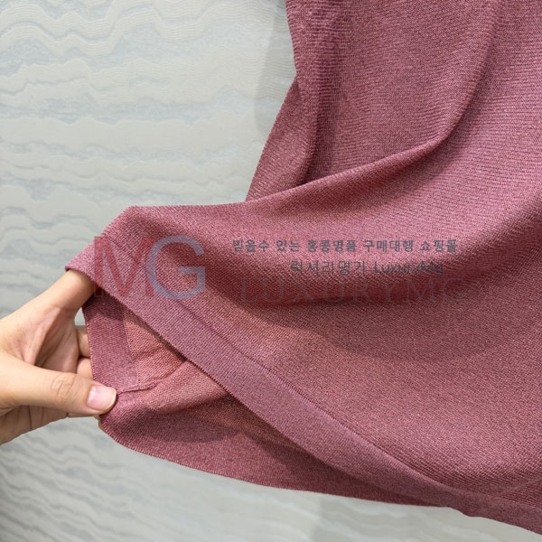 ���� ���ڷ� ��ġ�ڸ� ���� Ƽ���� BC463066-4