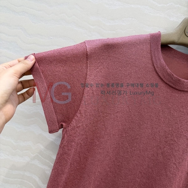 ���� ���ڷ� ��ġ�ڸ� ���� Ƽ���� BC463066-4