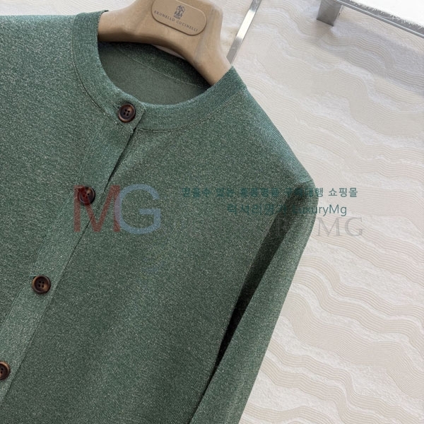 ���� ���ڷ� ��ġ�ڸ� ������ ����� BC236844-1