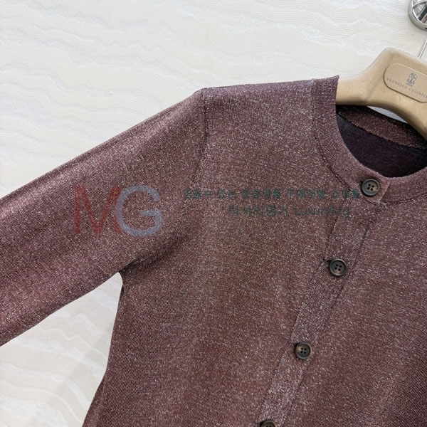���� ���ڷ� ��ġ�ڸ� ������ ����� BC236844-2