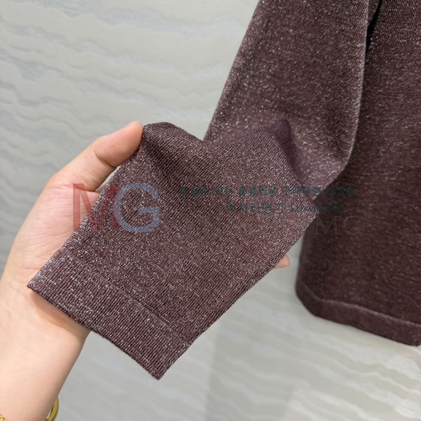 ���� ���ڷ� ��ġ�ڸ� ������ ����� BC236844-2