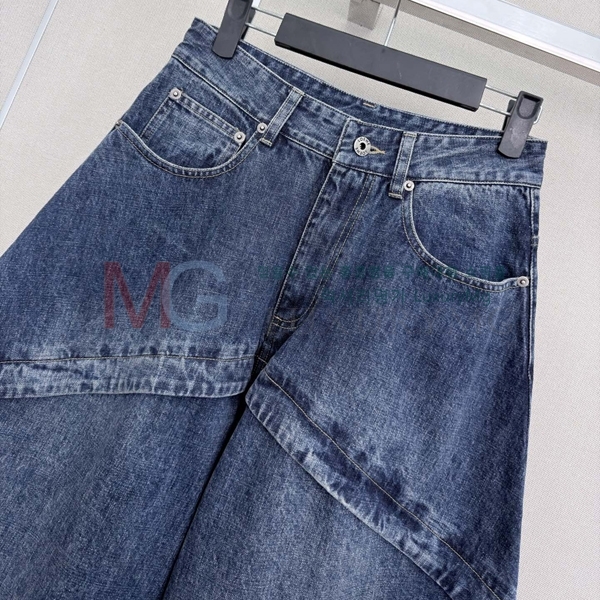 ���� �ο��� ���� ���� LW3304636-8