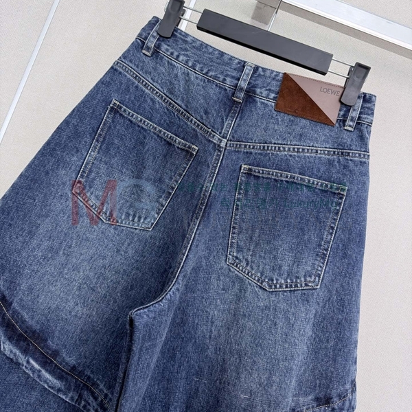 ���� �ο��� ���� ���� LW3304636-8