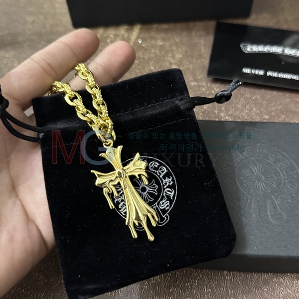ũ������ ����� �������� CHS32688-4