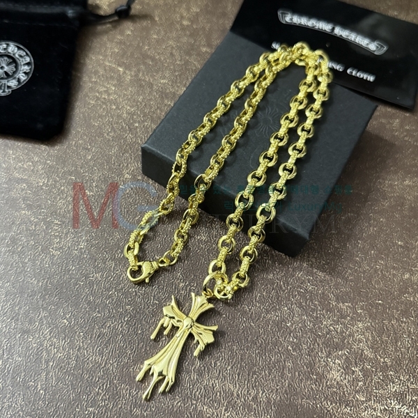 ũ������ ����� �������� CHS32688-4