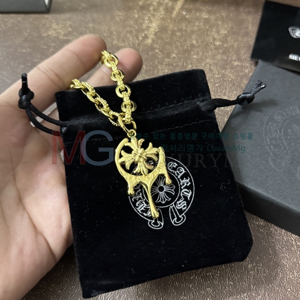 ũ������ ����� �������� CHS32688-5