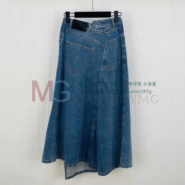 ���� �ο��� ��ĿƮ LW58594-12